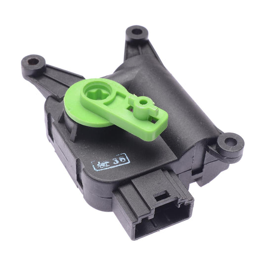 ADR194 Standard Ignition HVAC Floor Mode Door Actuator Standard Ignition Canada