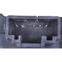 Load image into Gallery viewer, ADR194 Standard Import HVAC Blend Door Actuator Standard Import Canada