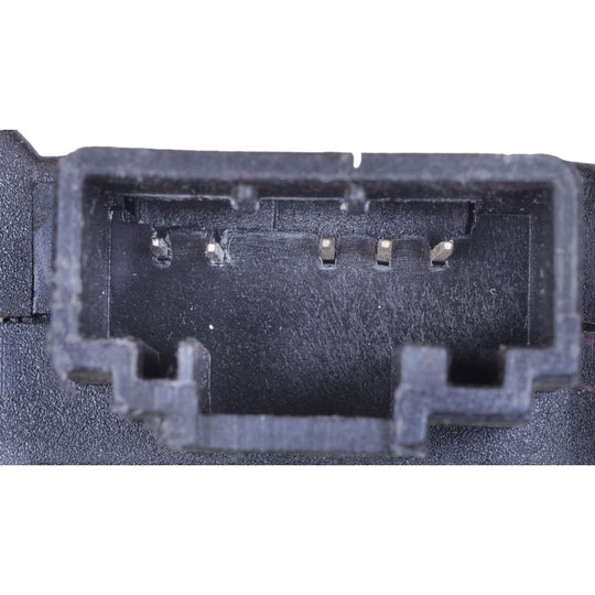 ADR194 Standard Import HVAC Blend Door Actuator Standard Import Canada