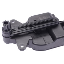 Load image into Gallery viewer, ADR195 Standard Import HVAC Recirculation Door Actuator Standard Import Canada