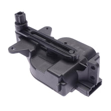 Load image into Gallery viewer, ADR195 Standard Import HVAC Recirculation Door Actuator Standard Import Canada