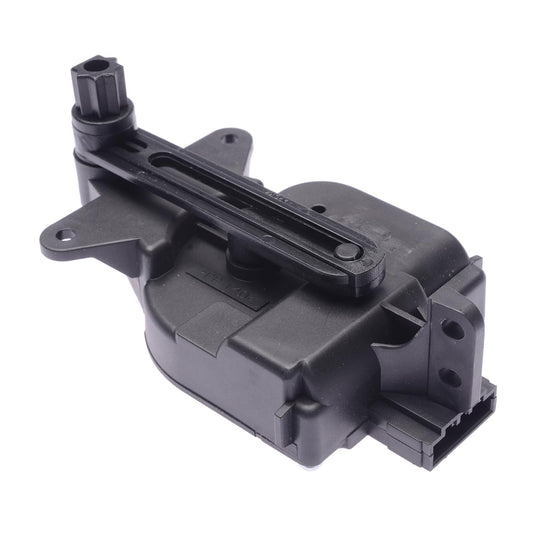 ADR195 Standard Import HVAC Recirculation Door Actuator Standard Import Canada