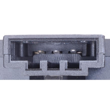 Charger l'image dans la galerie, ADR195 Standard Ignition HVAC Recirculation Door Actuator Standard Ignition Canada