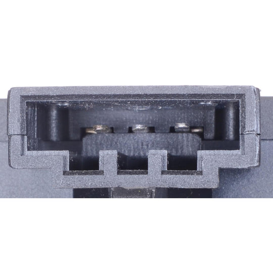 ADR195 Standard Import HVAC Recirculation Door Actuator Standard Import Canada