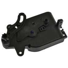 Load image into Gallery viewer, ADR196 Standard Ignition HVAC Recirculation Door Actuator Standard Ignition Canada