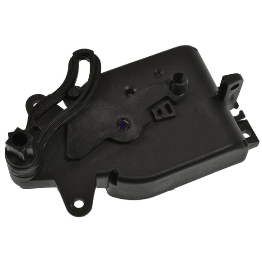 ADR196 Standard Ignition HVAC Recirculation Door Actuator Standard Ignition Canada