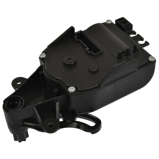 ADR196 Standard Ignition HVAC Recirculation Door Actuator Standard Ignition Canada