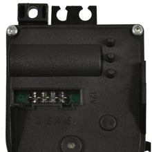 Load image into Gallery viewer, ADR196 Standard Import HVAC Recirculation Door Actuator Standard Import Canada