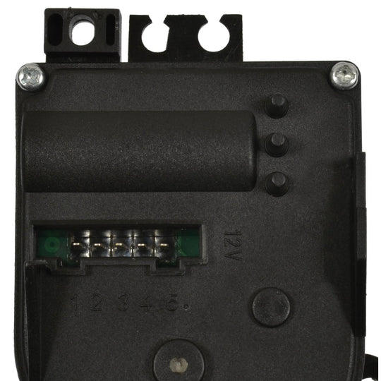 ADR196 Standard Import HVAC Recirculation Door Actuator Standard Import Canada