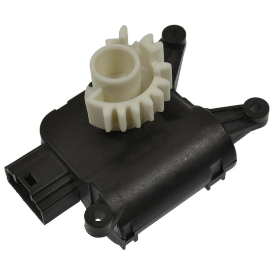 ADR197 Standard Ignition HVAC Recirculation Door Actuator Standard Ignition Canada