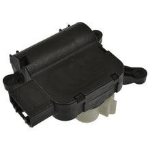 Load image into Gallery viewer, ADR197 Standard Ignition HVAC Recirculation Door Actuator Standard Ignition Canada
