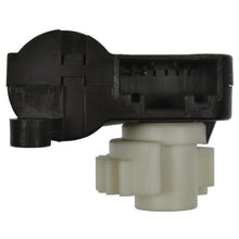 Load image into Gallery viewer, ADR197 Standard Import HVAC Blend Door Actuator Standard Import Canada
