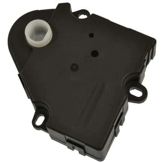 ADR198 Standard Ignition HVAC Blend Door Actuator Standard Ignition Canada