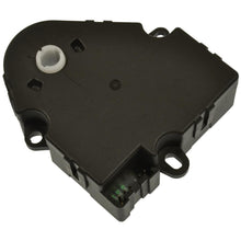 Load image into Gallery viewer, ADR198 Standard Ignition HVAC Blend Door Actuator Standard Ignition Canada