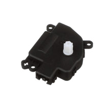 Load image into Gallery viewer, ADR199 Standard Ignition HVAC Blend Door Actuator Standard Ignition Canada