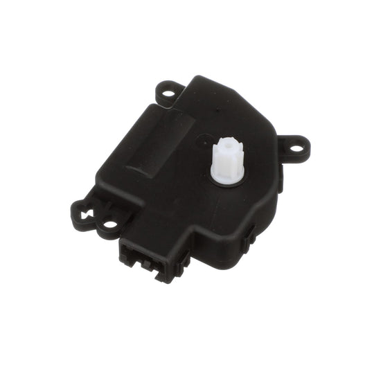 ADR199 Standard Ignition HVAC Blend Door Actuator Standard Ignition Canada