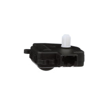 Load image into Gallery viewer, ADR199 Standard Ignition HVAC Blend Door Actuator Standard Ignition Canada