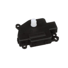 Load image into Gallery viewer, ADR199 Standard Ignition HVAC Blend Door Actuator Standard Ignition Canada