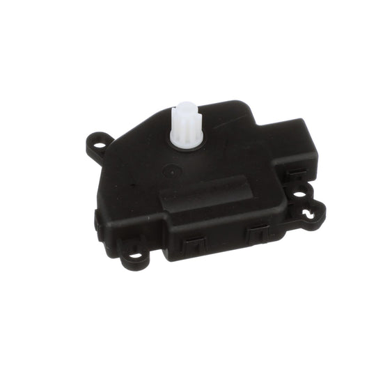 ADR199 Standard Ignition HVAC Blend Door Actuator Standard Ignition Canada