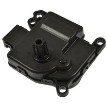 Load image into Gallery viewer, ADR201 Standard Ignition HVAC Defrost Mode Door Actuator Standard Ignition Canada