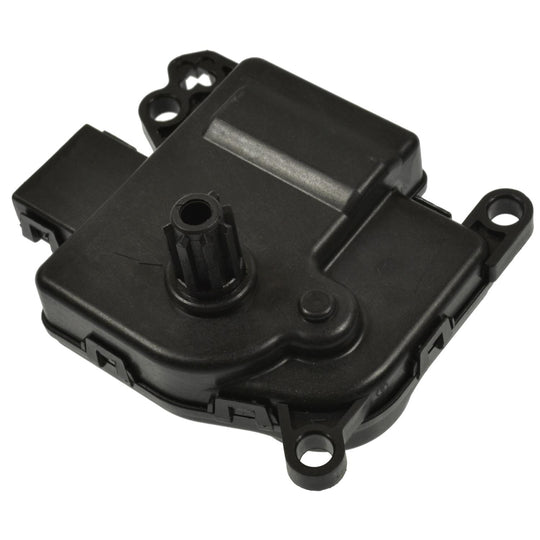 ADR201 Standard Ignition HVAC Defrost Mode Door Actuator Standard Ignition Canada
