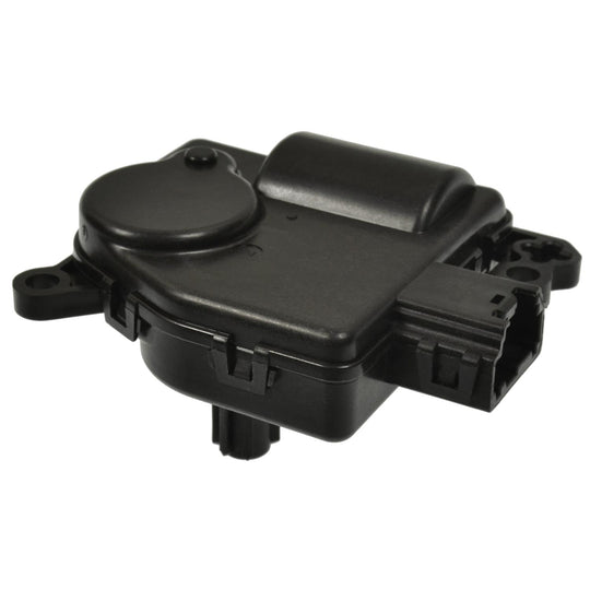 ADR201 Standard Ignition HVAC Defrost Mode Door Actuator Standard Ignition Canada