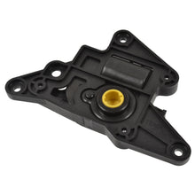 Load image into Gallery viewer, ADR202 Standard Ignition HVAC Blend Door Actuator Standard Ignition Canada