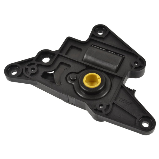 ADR202 Standard Import HVAC Blend Door Actuator Standard Import Canada