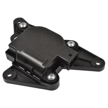 Load image into Gallery viewer, ADR202 Standard Ignition HVAC Blend Door Actuator Standard Ignition Canada