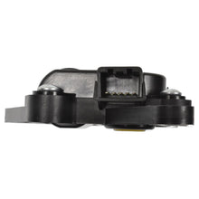 Load image into Gallery viewer, ADR202 Standard Import HVAC Blend Door Actuator Standard Import Canada