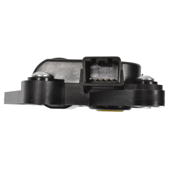 ADR202 Standard Import HVAC Blend Door Actuator Standard Import Canada