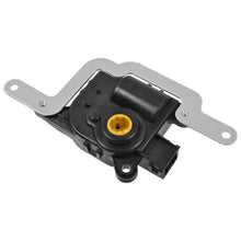 Load image into Gallery viewer, ADR203 Standard Ignition HVAC Mode Door Actuator Standard Ignition Canada