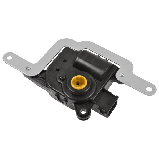 ADR203 Standard Import HVAC Floor Mode Door Actuator Standard Import Canada