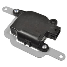 Load image into Gallery viewer, ADR203 Standard Import HVAC Floor Mode Door Actuator Standard Import Canada