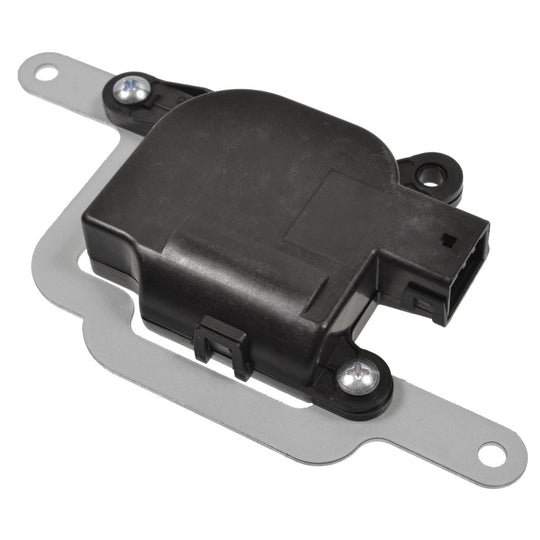 ADR203 Standard Import HVAC Floor Mode Door Actuator Standard Import Canada