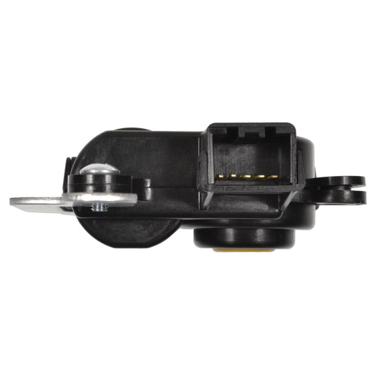 ADR203 Standard Ignition HVAC Mode Door Actuator Standard Ignition Canada