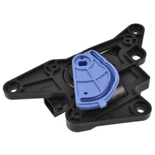 Load image into Gallery viewer, ADR204 Standard Import HVAC Blend Door Actuator Standard Import Canada