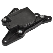 Load image into Gallery viewer, ADR204 Standard Import HVAC Blend Door Actuator Standard Import Canada
