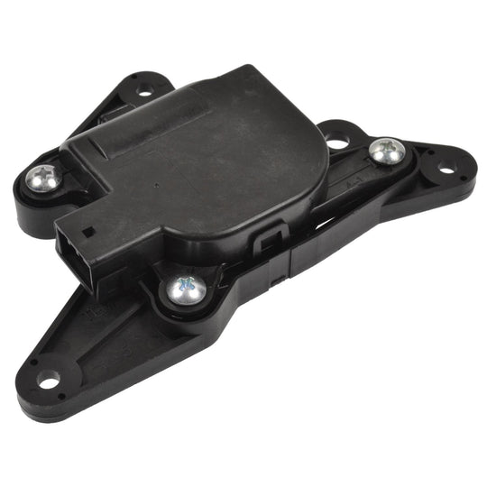 ADR204 Standard Import HVAC Blend Door Actuator Standard Import Canada