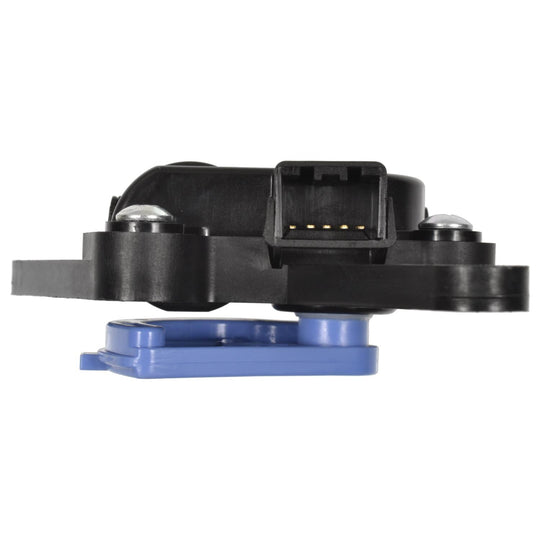 ADR204 Standard Import HVAC Blend Door Actuator Standard Import Canada