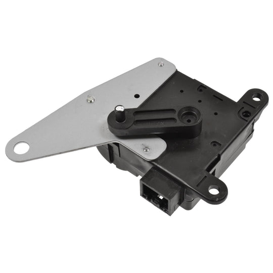ADR206 Standard Ignition HVAC Blend Door Actuator Standard Ignition Canada