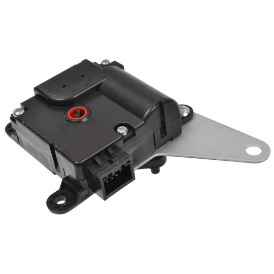 ADR206 Standard Ignition HVAC Blend Door Actuator Standard Ignition Canada