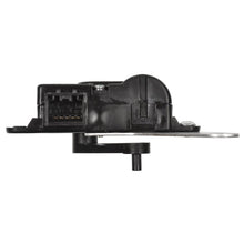 Charger l'image dans la galerie, ADR206 Standard Ignition HVAC Blend Door Actuator Standard Ignition Canada
