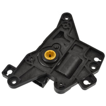 Load image into Gallery viewer, ADR207 Standard Ignition HVAC Blend Door Actuator Standard Ignition Canada