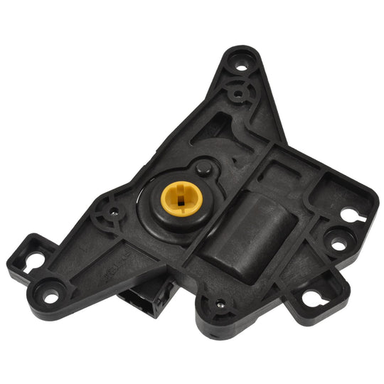 ADR207 Standard Ignition HVAC Blend Door Actuator Standard Ignition Canada