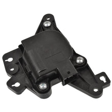 Load image into Gallery viewer, ADR207 Standard Ignition HVAC Blend Door Actuator Standard Ignition Canada