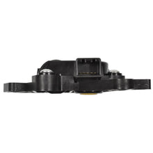 Load image into Gallery viewer, ADR207 Standard Ignition HVAC Blend Door Actuator Standard Ignition Canada
