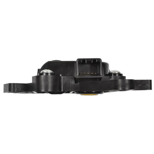 ADR207 Standard Ignition HVAC Blend Door Actuator Standard Ignition Canada