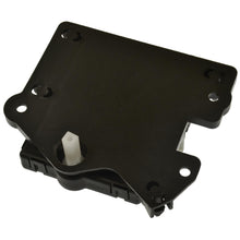 Load image into Gallery viewer, ADR208 Standard Ignition HVAC Blend Door Actuator Standard Ignition Canada