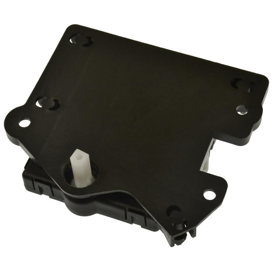 ADR208 Standard Ignition HVAC Blend Door Actuator Standard Ignition Canada